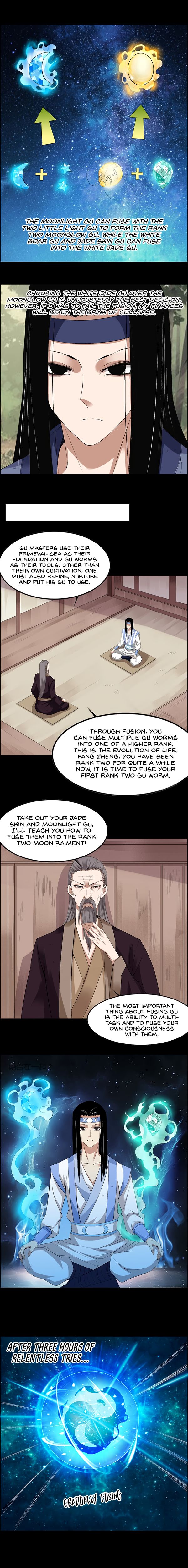 Page 3 of Chapter 81