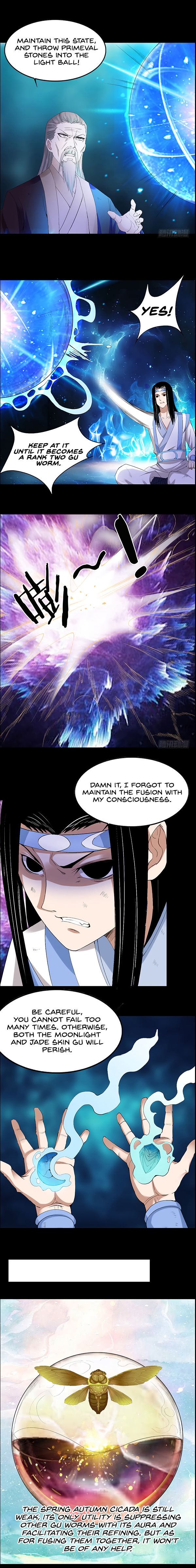 Page 4 of Chapter 81