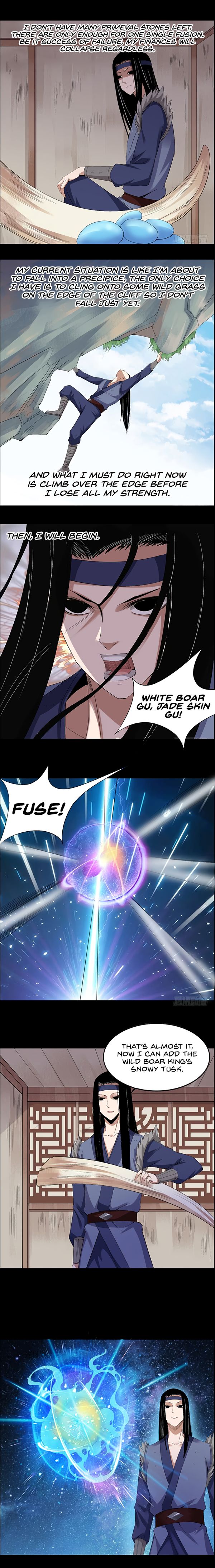 Page 5 of Chapter 81