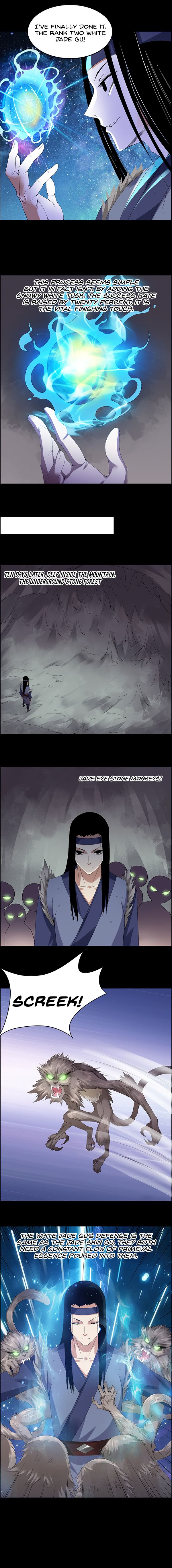 Page 6 of Chapter 81