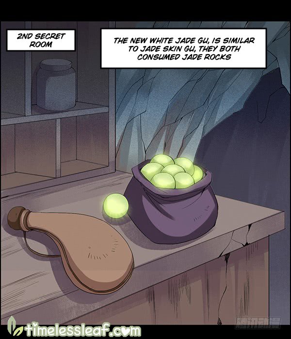 Page 5 of Chapter 82