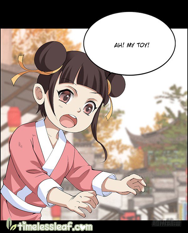Page 8 of Chapter 82