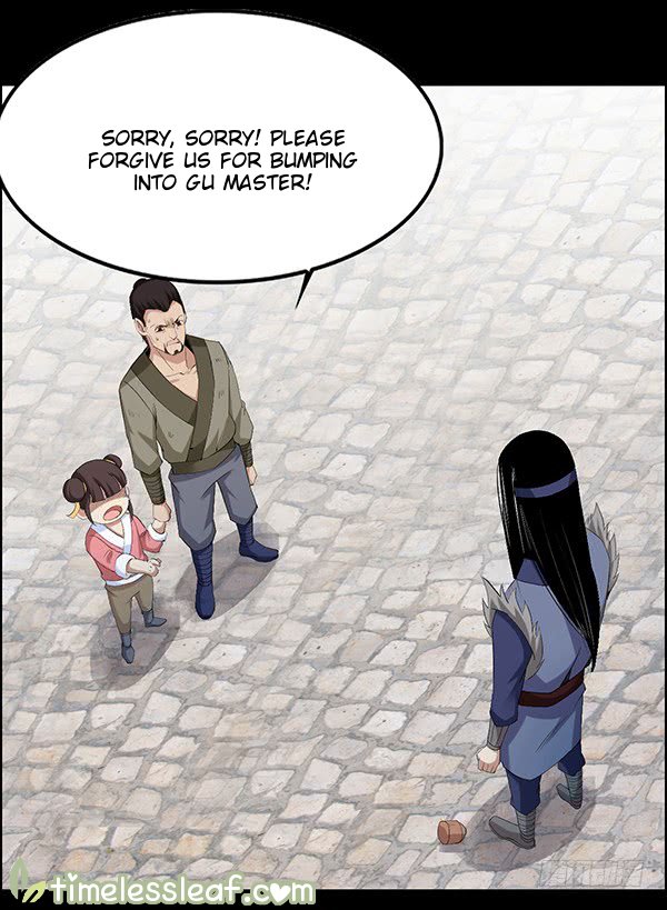 Page 10 of Chapter 82