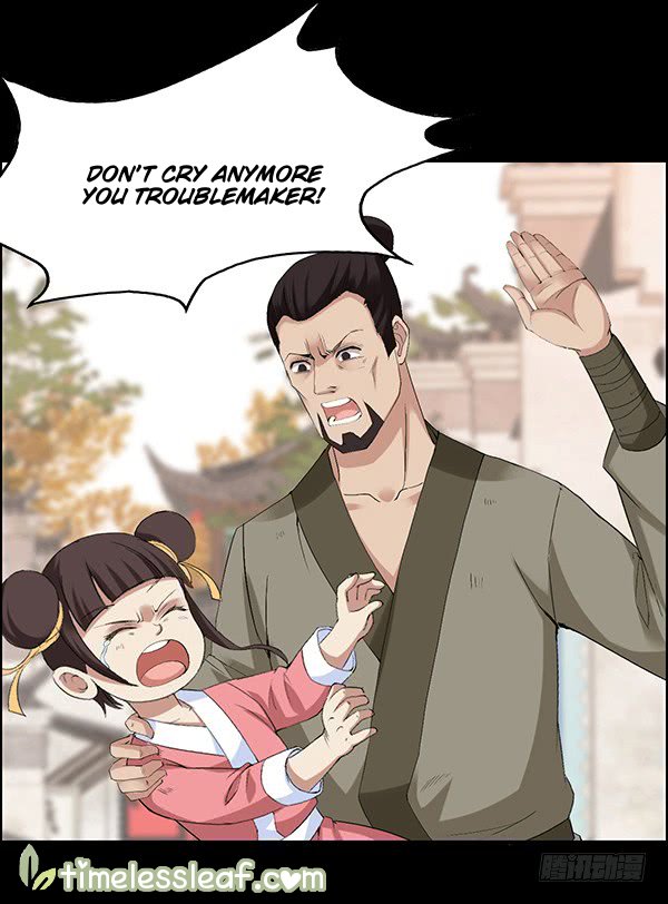 Page 11 of Chapter 82