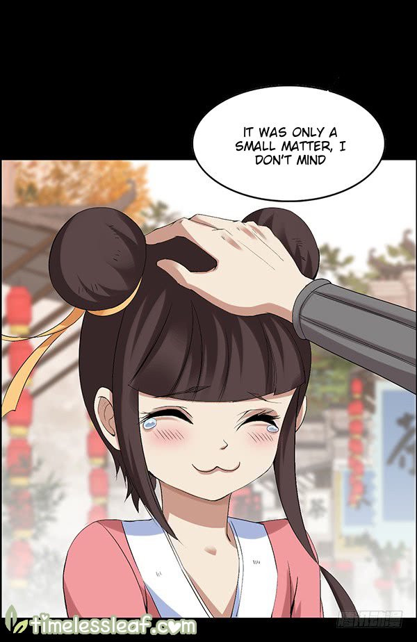Page 13 of Chapter 82