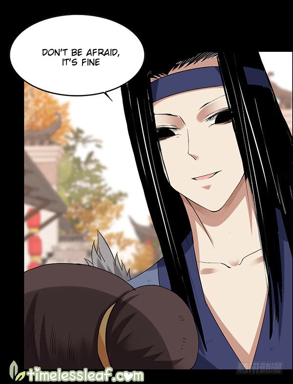Page 14 of Chapter 82