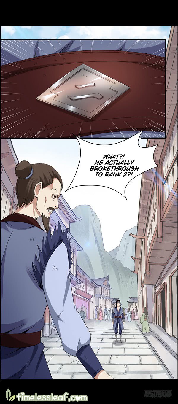 Page 17 of Chapter 82