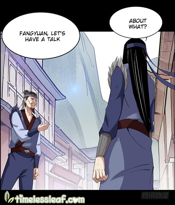 Page 21 of Chapter 82