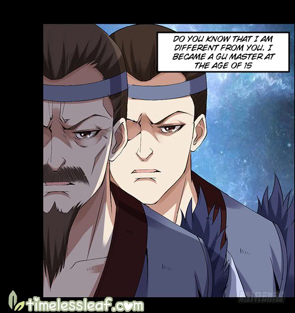 Page 22 of Chapter 82