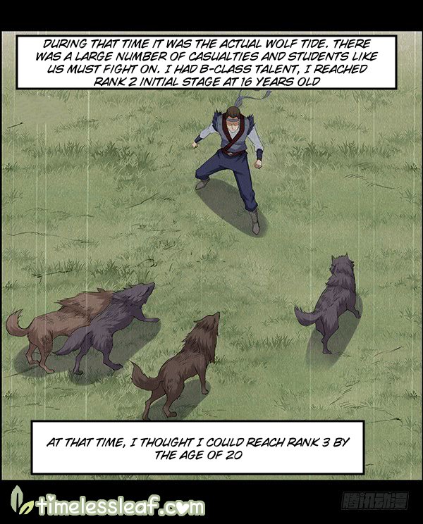 Page 23 of Chapter 82