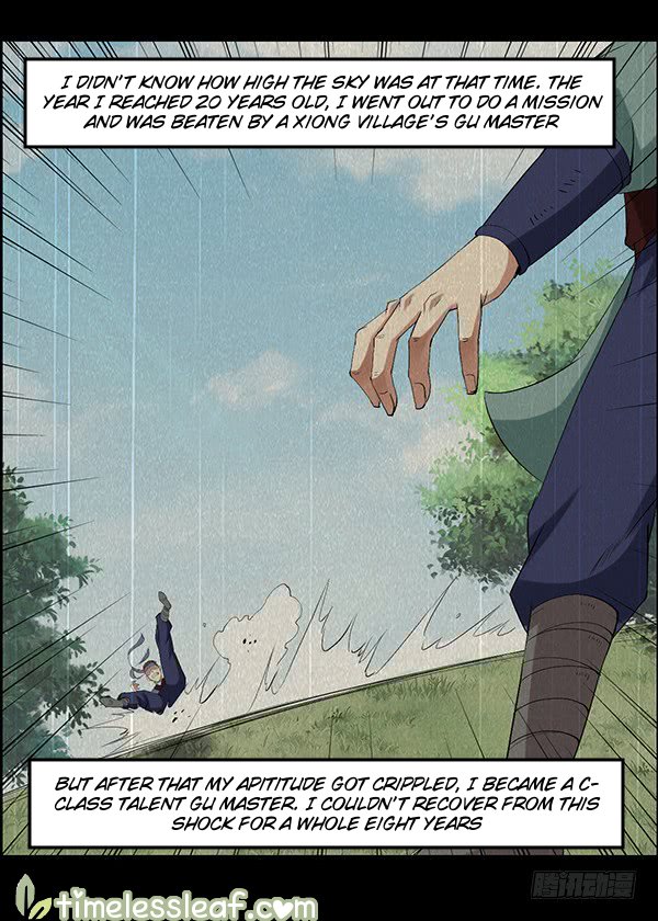 Page 24 of Chapter 82