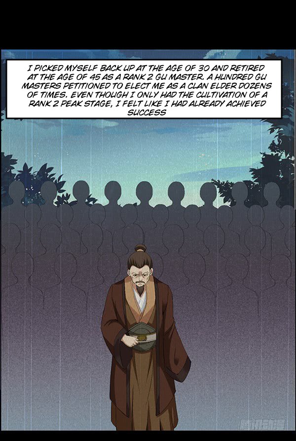 Page 25 of Chapter 82