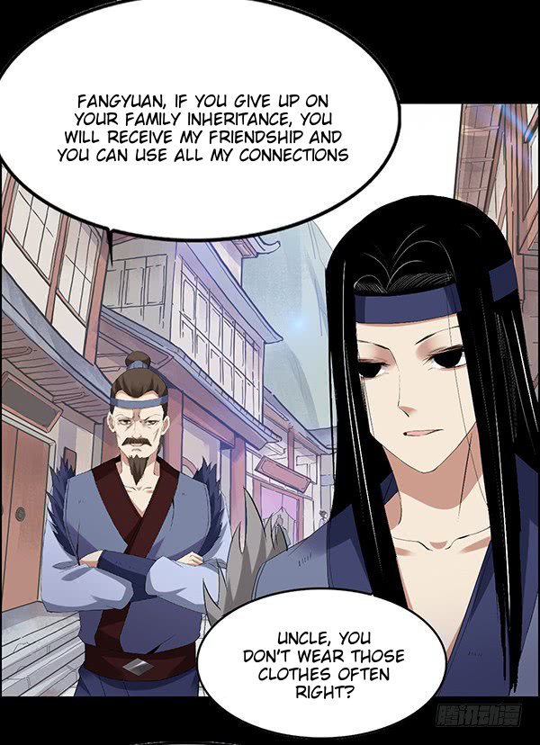 Page 27 of Chapter 82