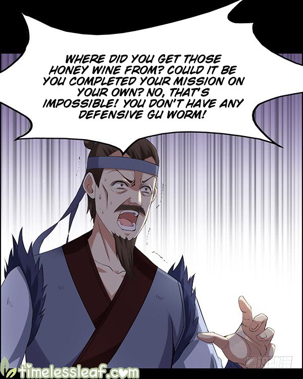 Page 30 of Chapter 82