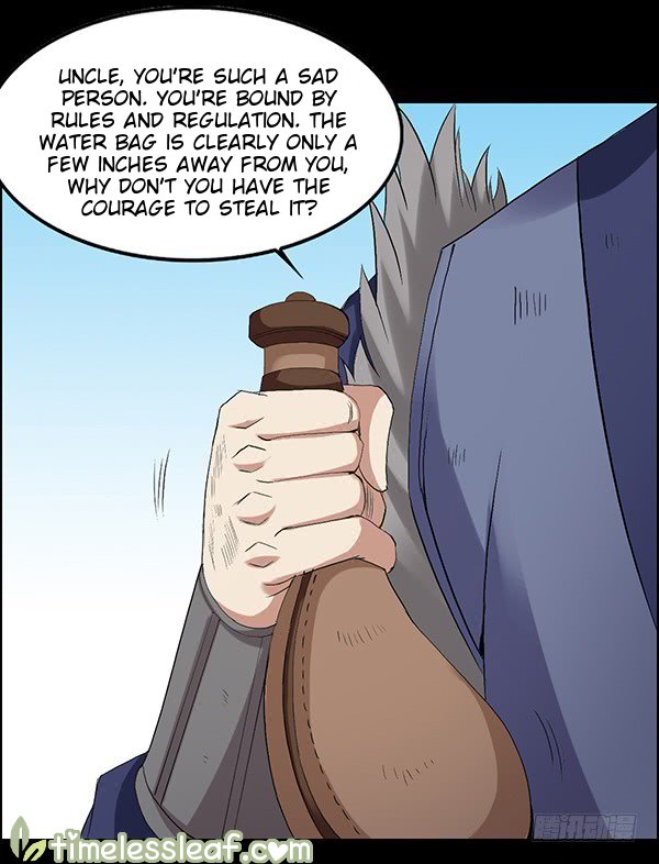 Page 31 of Chapter 82