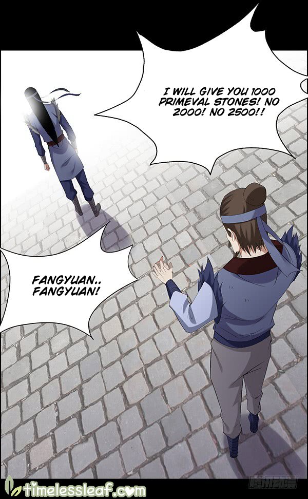 Page 32 of Chapter 82