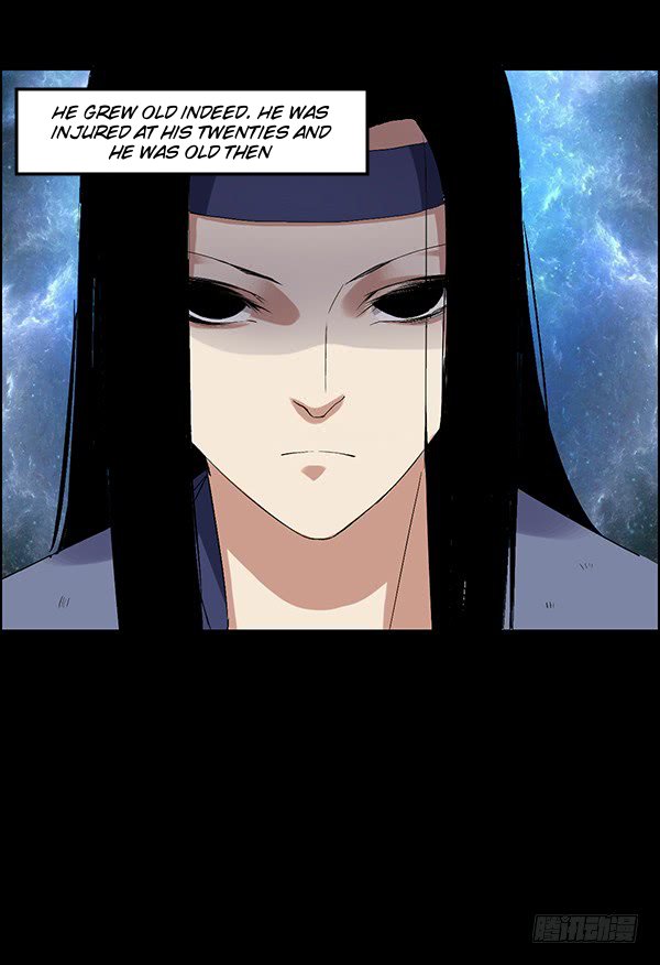 Page 33 of Chapter 82