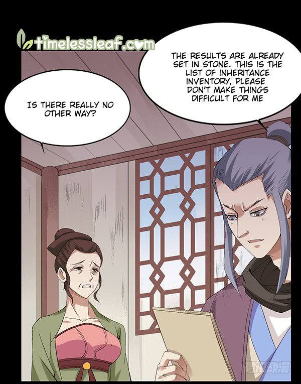 Page 2 of Chapter 83