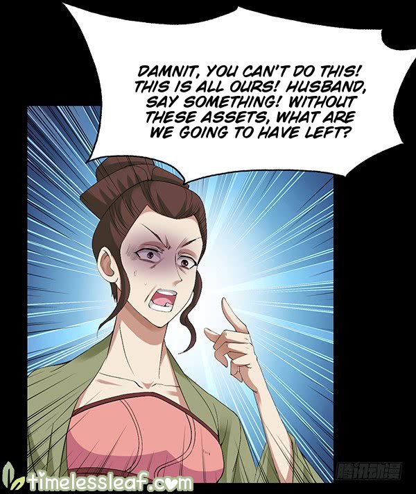 Page 3 of Chapter 83
