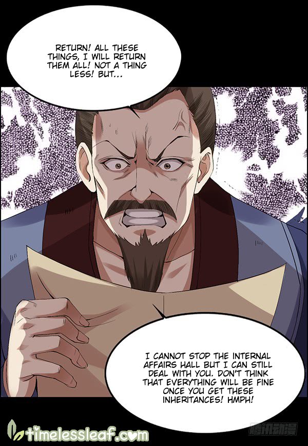 Page 5 of Chapter 83