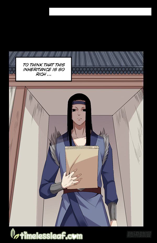 Page 6 of Chapter 83