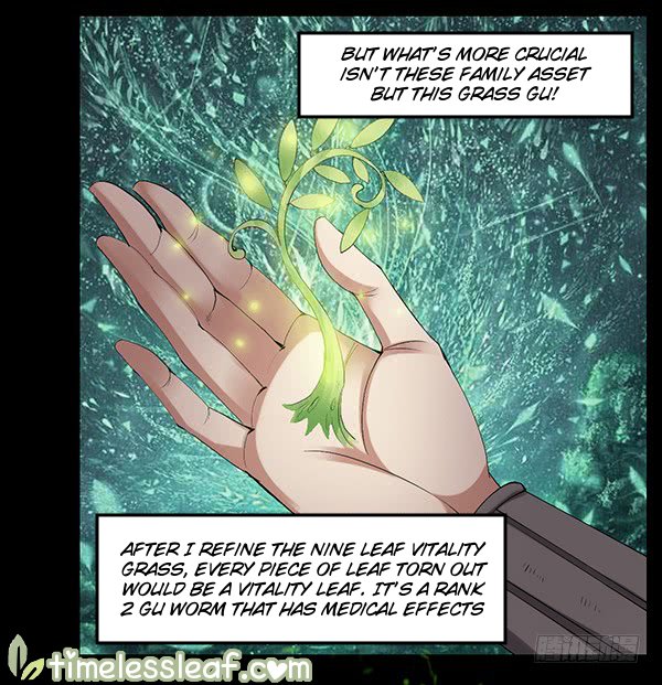 Page 8 of Chapter 83