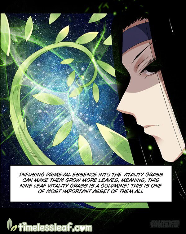 Page 9 of Chapter 83
