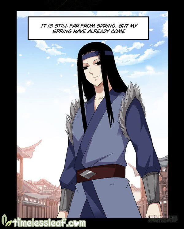 Page 10 of Chapter 83