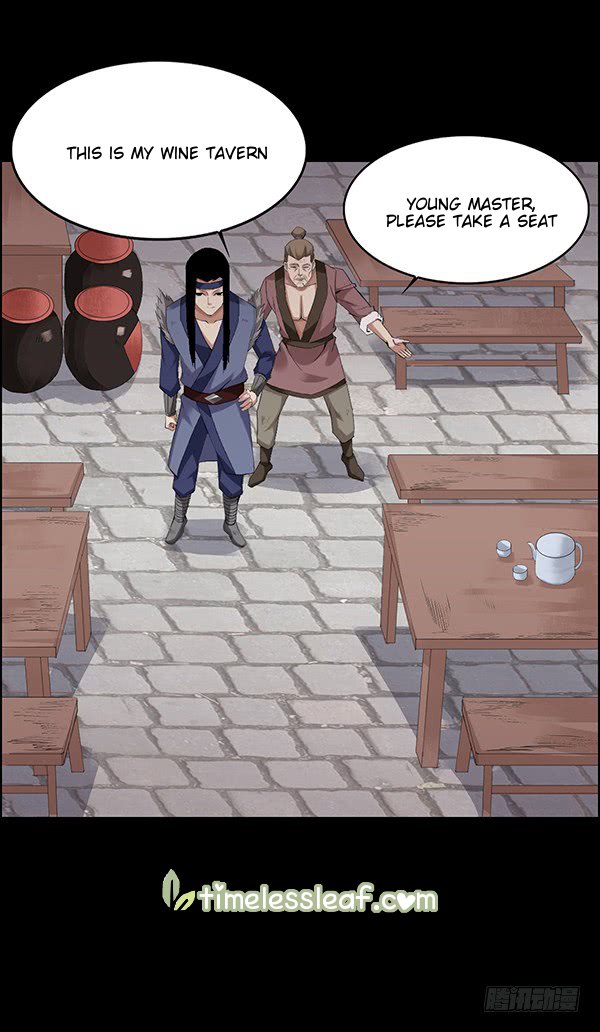 Page 12 of Chapter 83