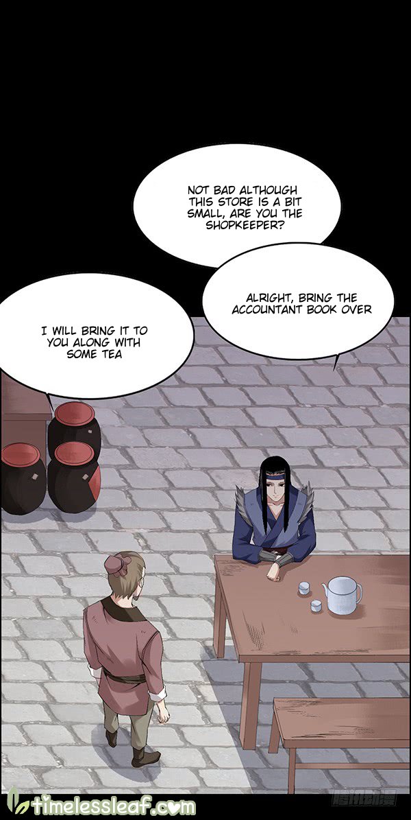 Page 13 of Chapter 83