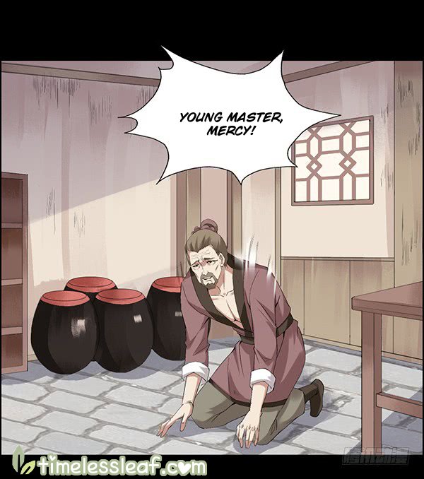 Page 16 of Chapter 83