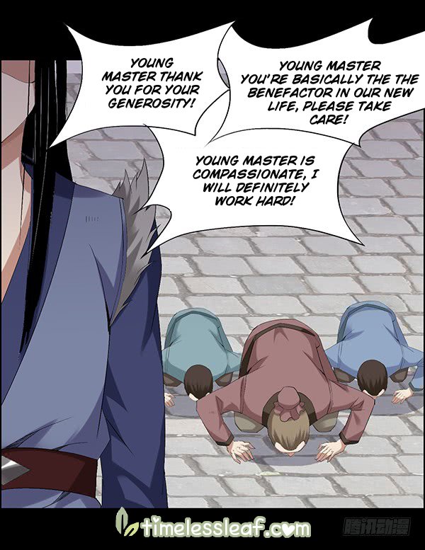 Page 18 of Chapter 83