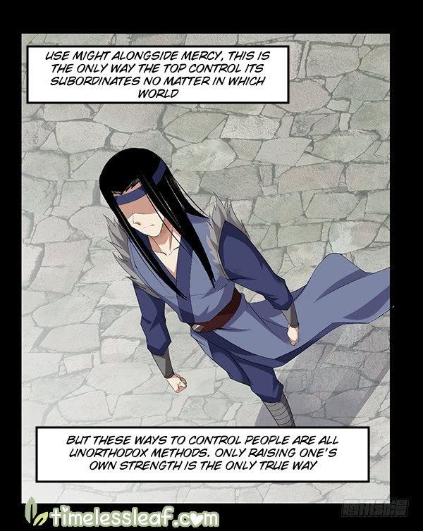 Page 19 of Chapter 83