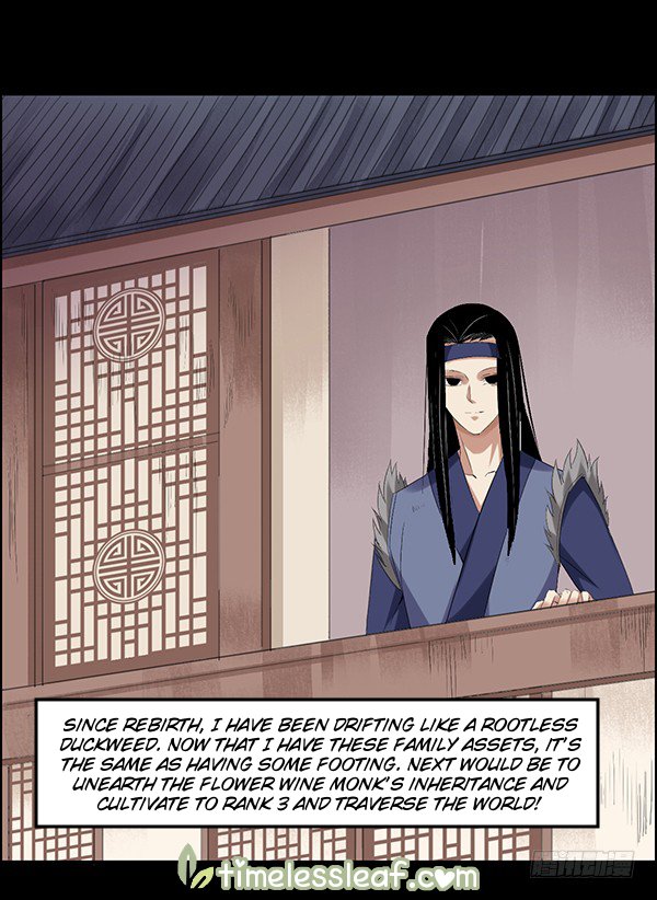 Page 21 of Chapter 83