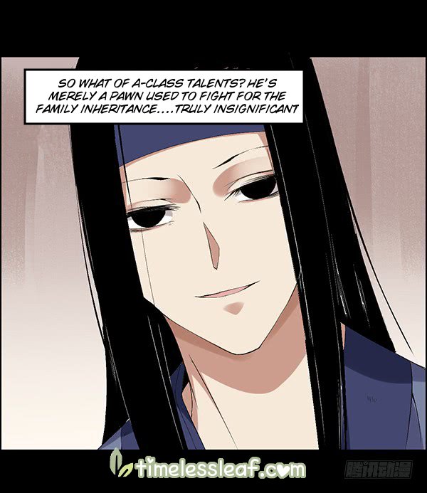 Page 23 of Chapter 83