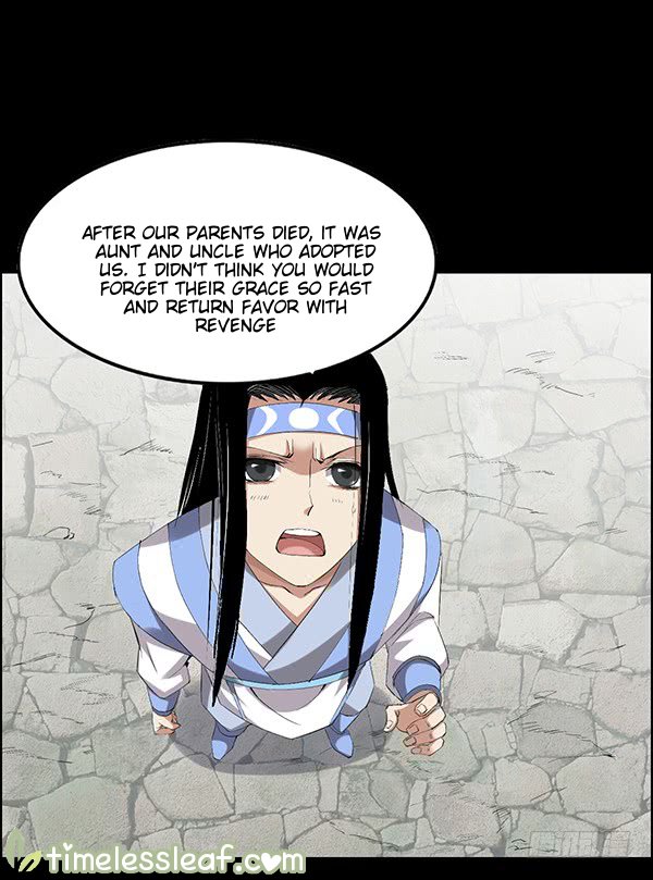 Page 25 of Chapter 83