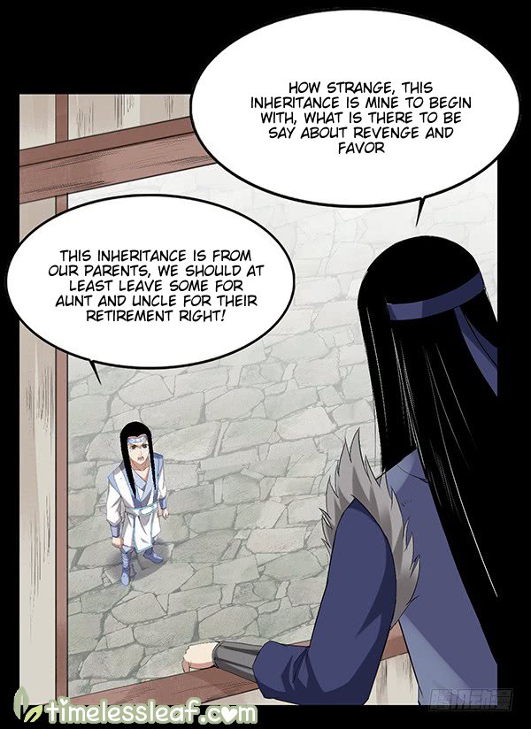 Page 26 of Chapter 83