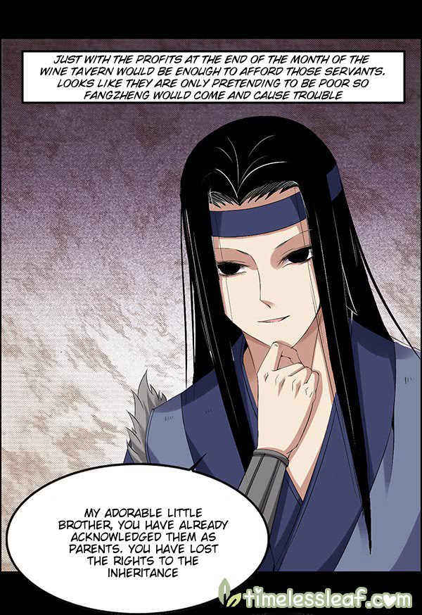 Page 28 of Chapter 83