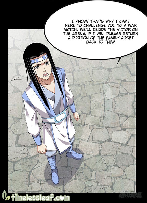 Page 29 of Chapter 83