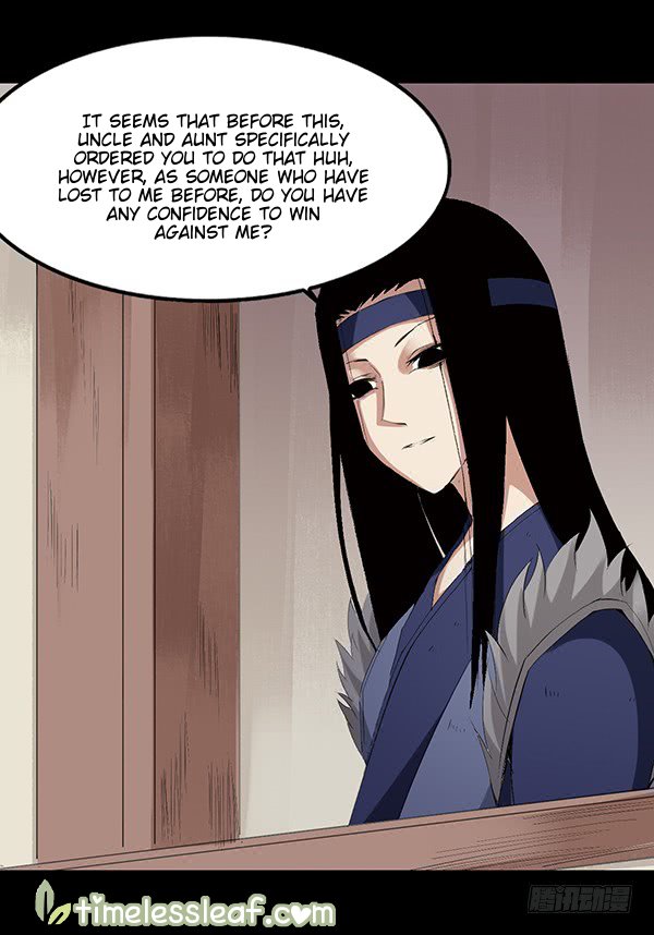 Page 30 of Chapter 83