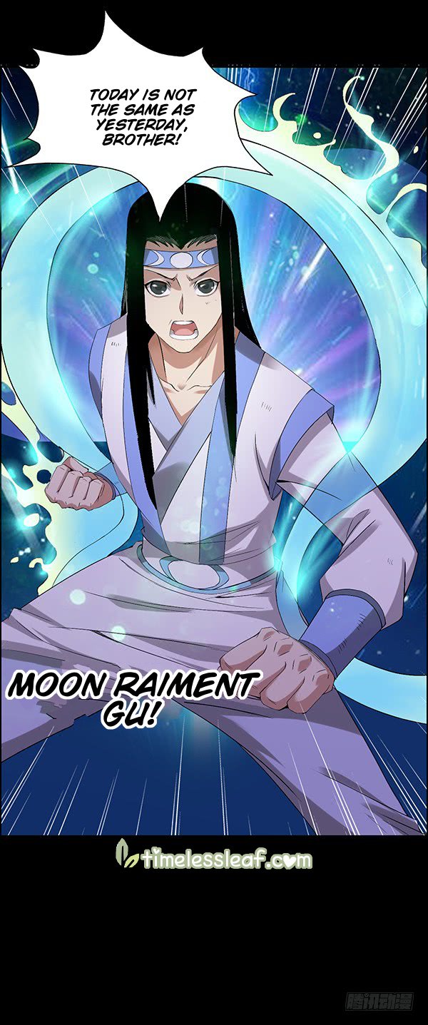 Page 32 of Chapter 83