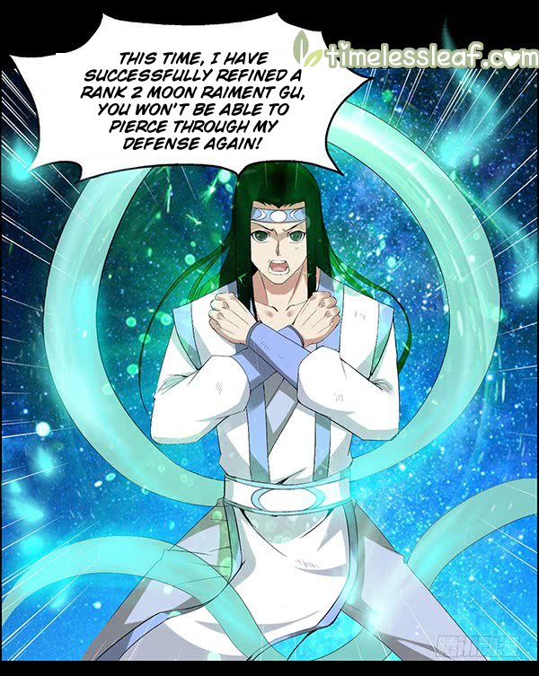 Page 1 of Chapter 84
