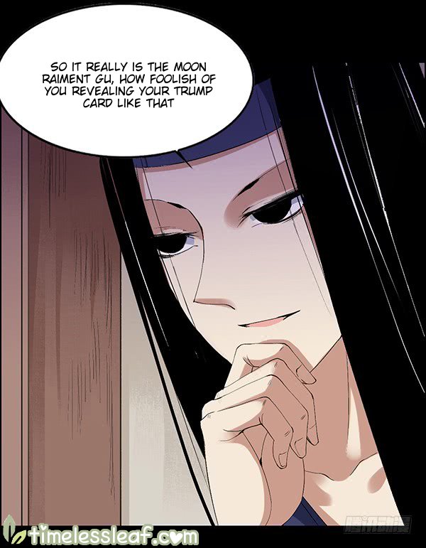 Page 2 of Chapter 84