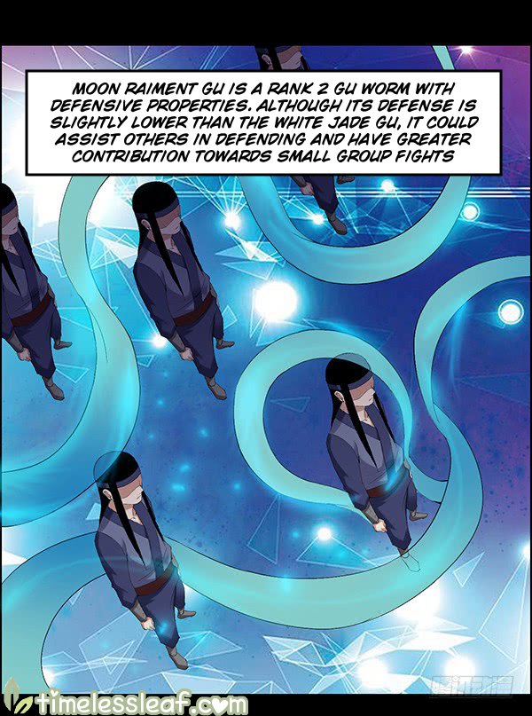 Page 3 of Chapter 84