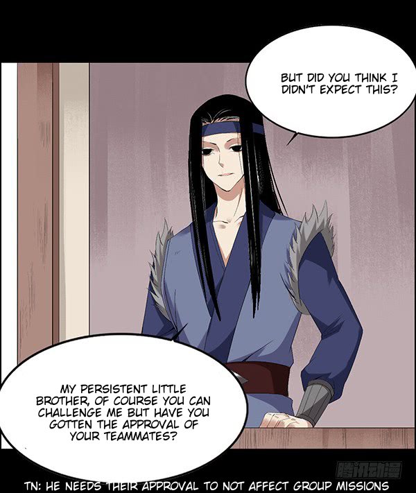 Page 4 of Chapter 84