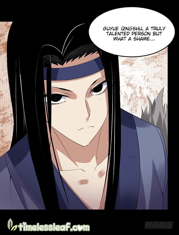 Page 10 of Chapter 84