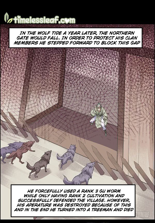 Page 11 of Chapter 84