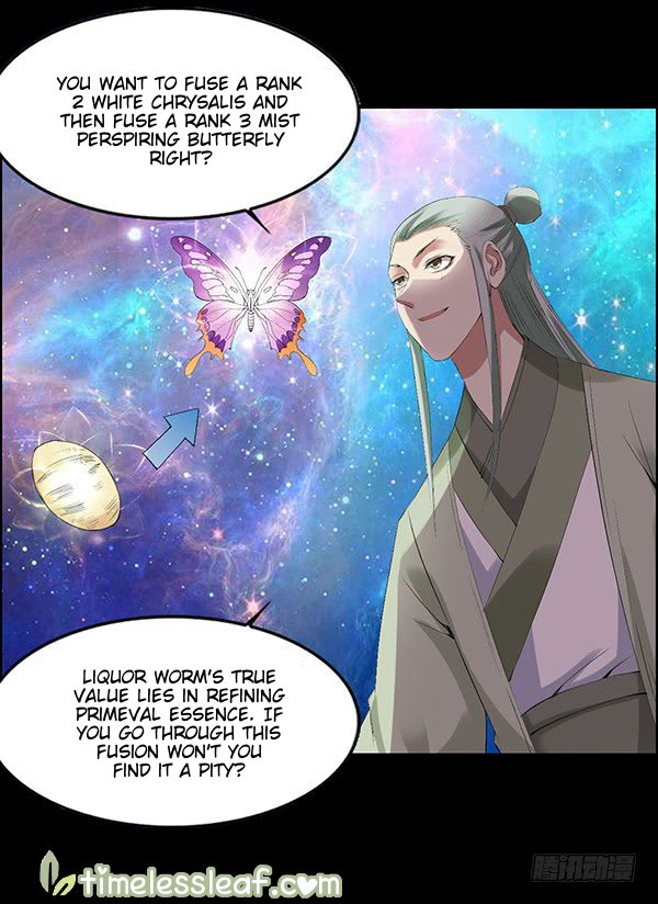 Page 13 of Chapter 84