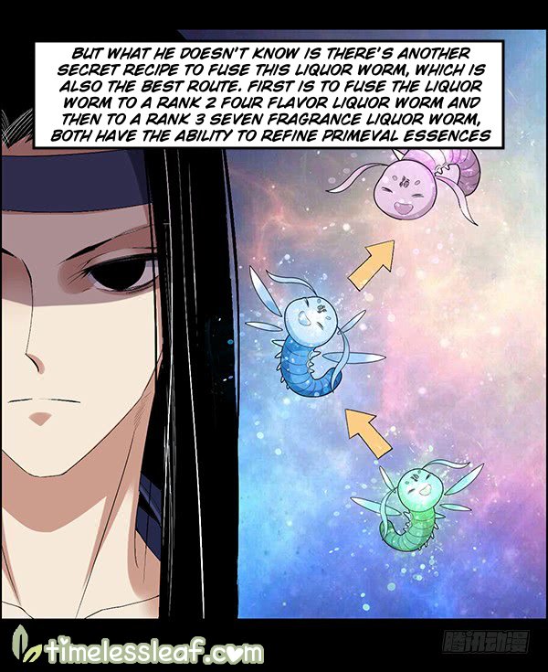 Page 14 of Chapter 84