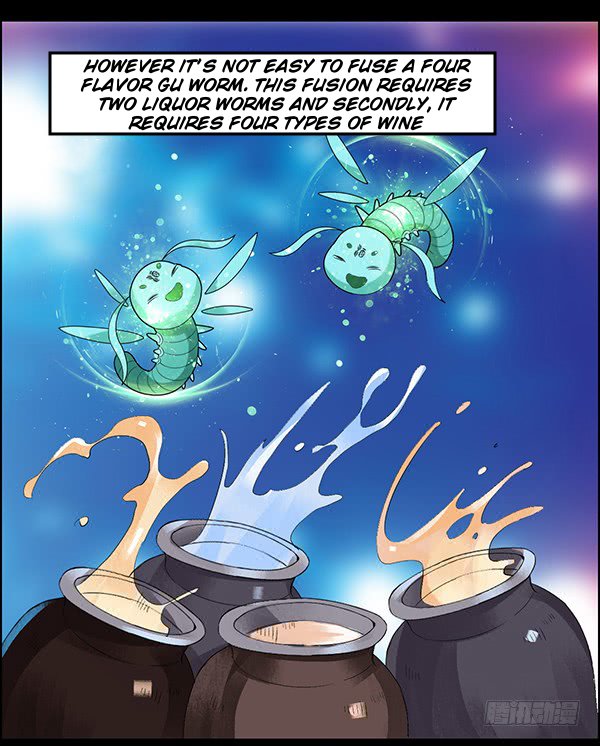 Page 15 of Chapter 84